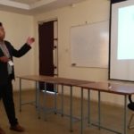 ISACON 2019 Hemodynamic workshop