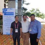 ISACON 2019
